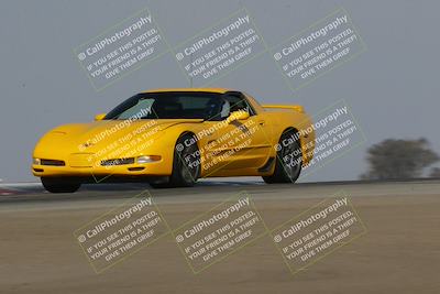 media/Nov-10-2023-Global Time Attack (Fri) [[2bff02464e]]/Open Track Practice/945am (Grapevine)/